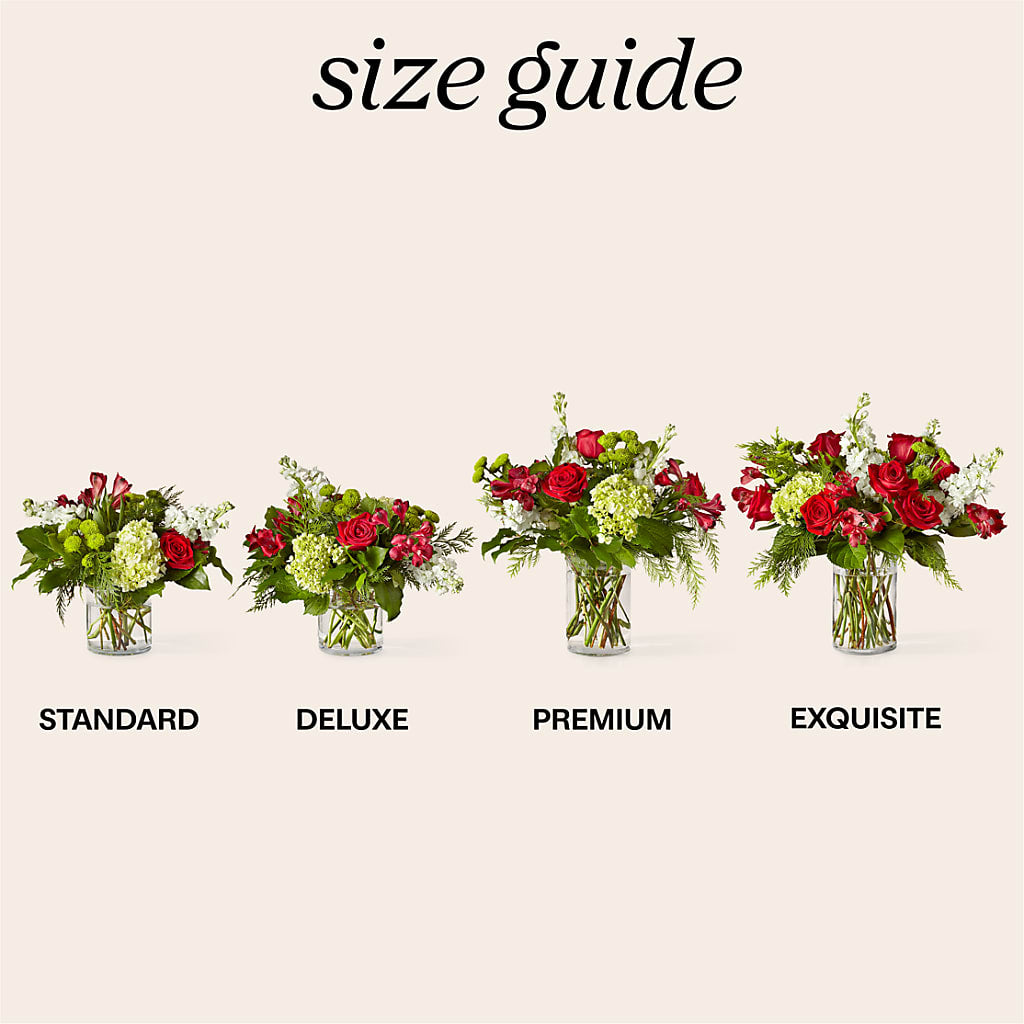 Tree Shopping Bouquet –  Flowers By Karen Inc, Ocean Springs MS