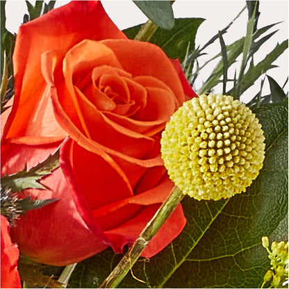 Disco Bouquet –  Flowers By Karen Inc, Ocean Springs MS