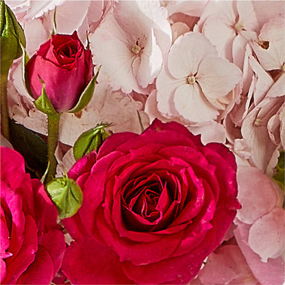 Glitz & Glam Bouquet –  Flowers By Karen Inc, Ocean Springs MS