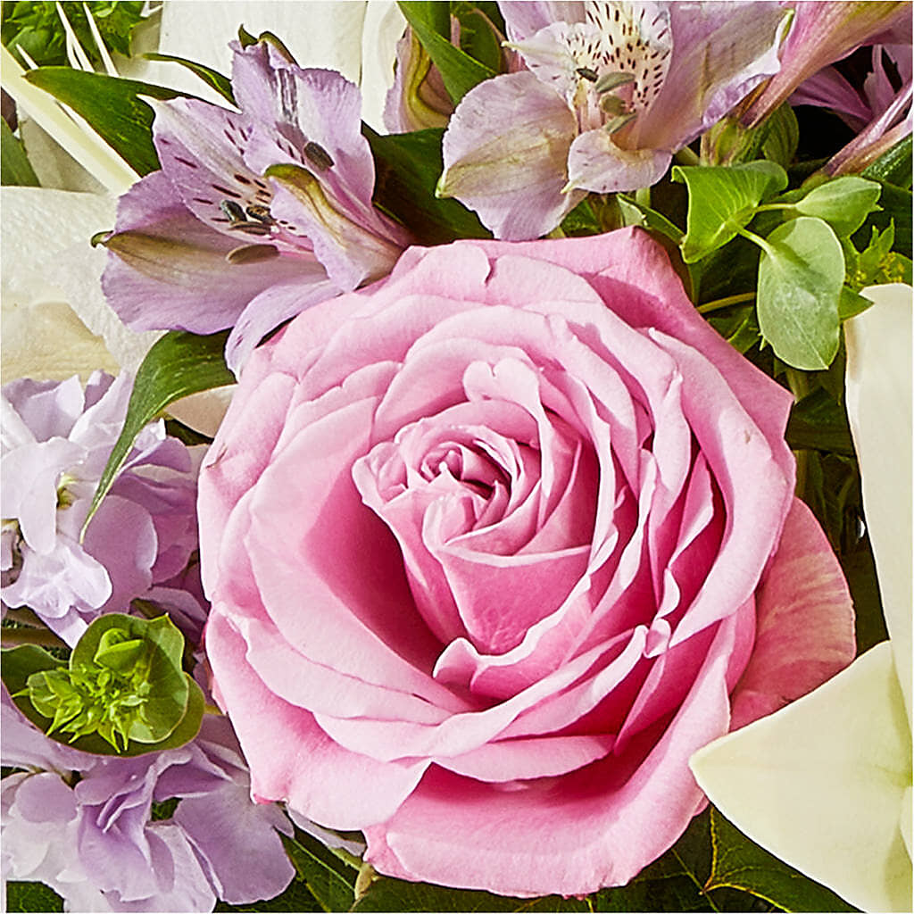Daydreamer Bouquet –  Flowers By Karen Inc, Ocean Springs MS
