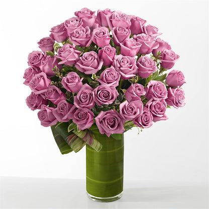 The Sweet Spot –  Flowers By Karen Inc, Ocean Springs MS