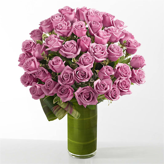 The Sweet Spot –  Flowers By Karen Inc, Ocean Springs MS