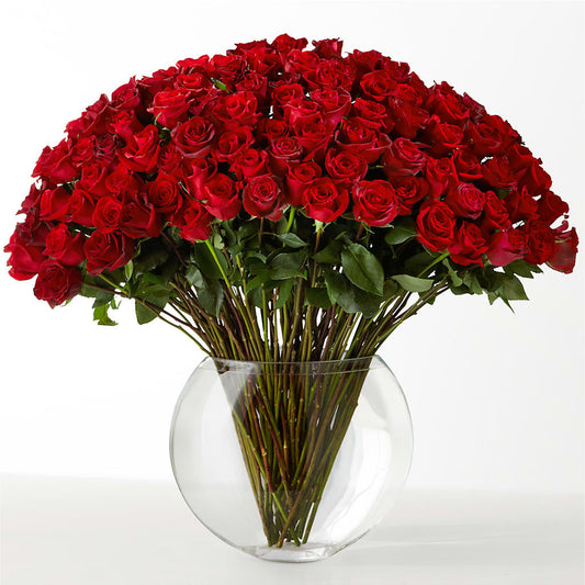 The Idealist –  Flowers By Karen Inc, Ocean Springs MS