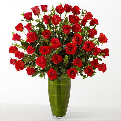 The Ballad –  Flowers By Karen Inc, Ocean Springs MS