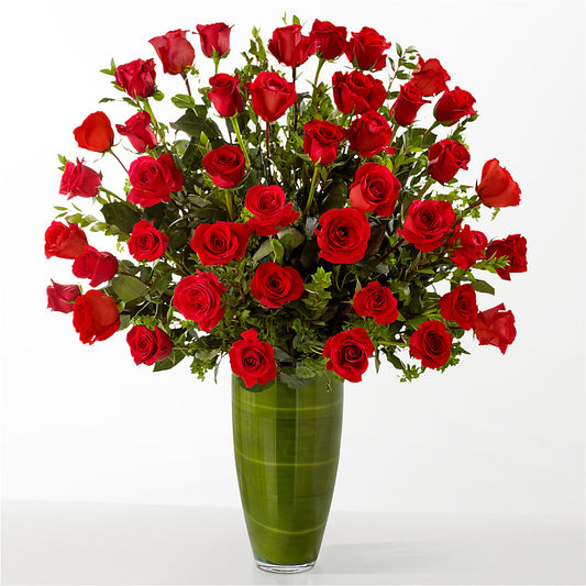 The Ballad –  Flowers By Karen Inc, Ocean Springs MS