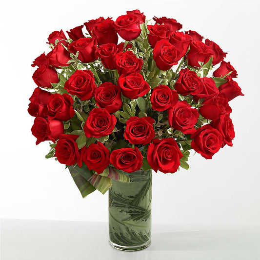 The Enamored –  Flowers By Karen Inc, Ocean Springs MS