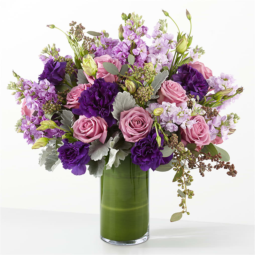 The Monarch –  Flowers By Karen Inc, Ocean Springs MS