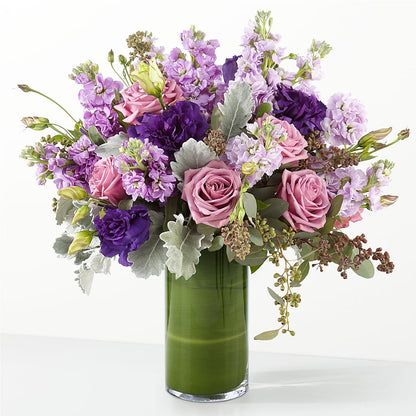 The Monarch –  Flowers By Karen Inc, Ocean Springs MS
