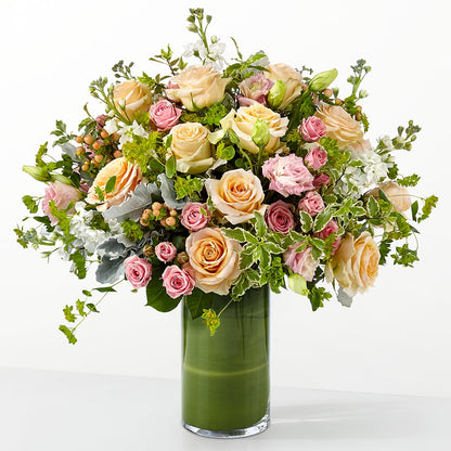 The Glamour Shot –  Flowers By Karen Inc, Ocean Springs MS