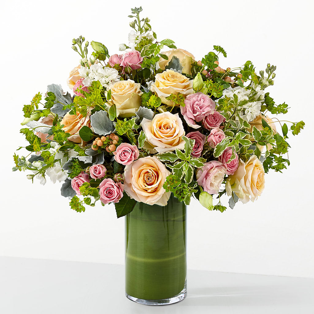 The Glamour Shot –  Flowers By Karen Inc, Ocean Springs MS