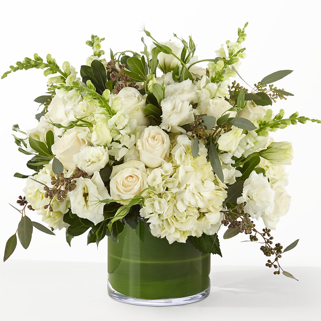The Gallery –  Flowers By Karen Inc, Ocean Springs MS