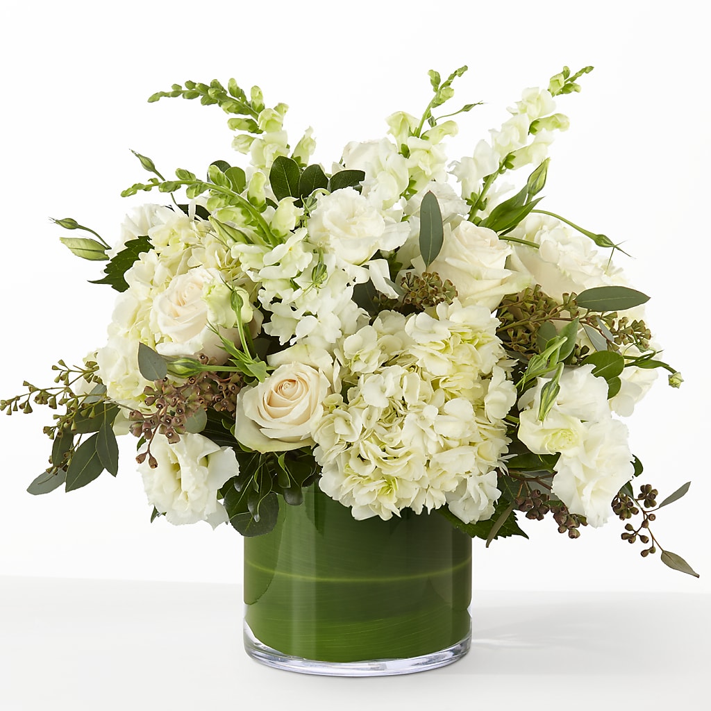 The Gallery –  Flowers By Karen Inc, Ocean Springs MS