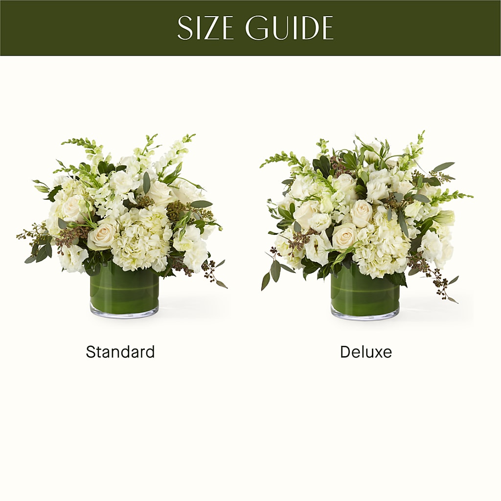 The Gallery –  Flowers By Karen Inc, Ocean Springs MS