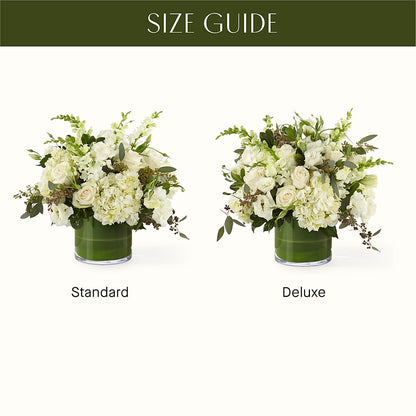 The Gallery –  Flowers By Karen Inc, Ocean Springs MS