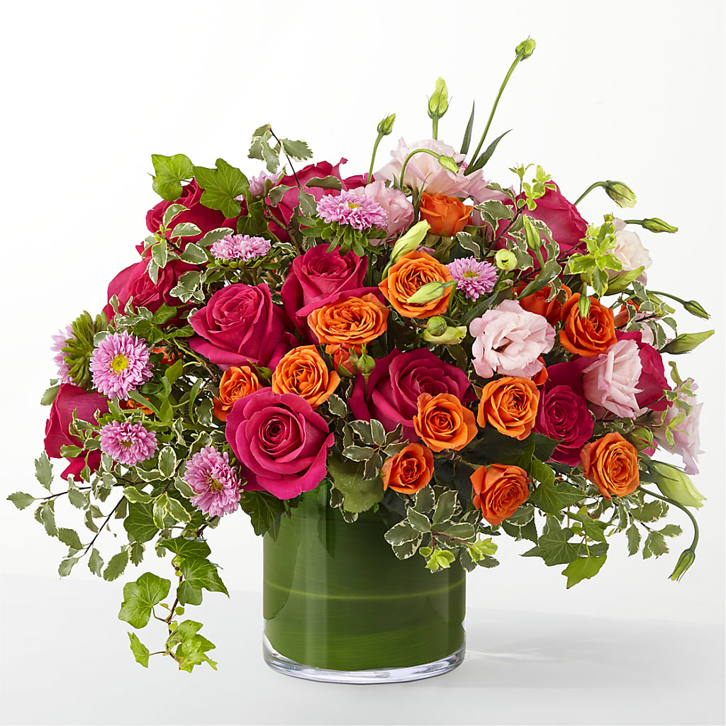 The Trendsetter –  Flowers By Karen Inc, Ocean Springs MS