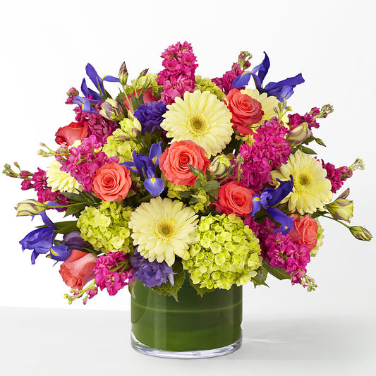 The Couture –  Flowers By Karen Inc, Ocean Springs MS