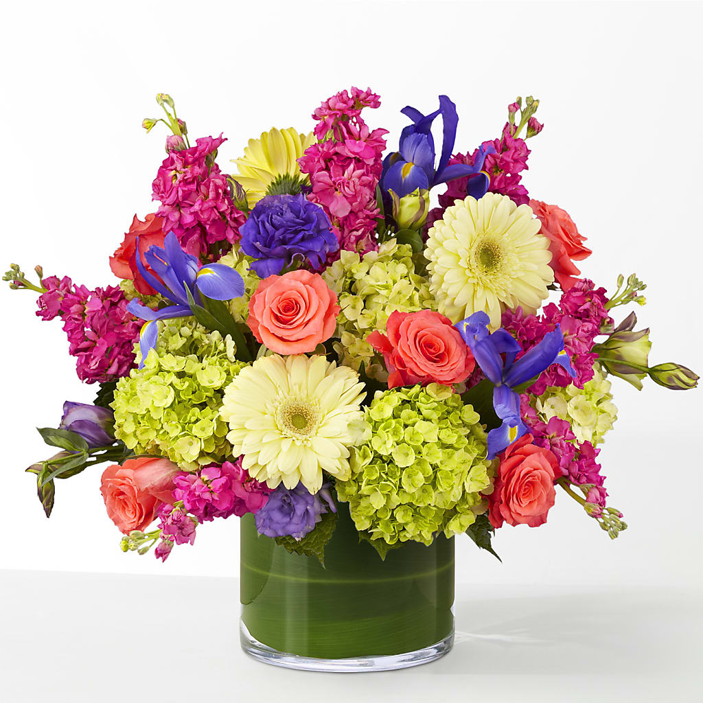 The Couture –  Flowers By Karen Inc, Ocean Springs MS