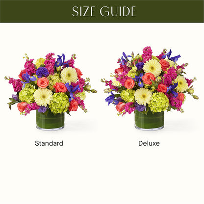 The Couture –  Flowers By Karen Inc, Ocean Springs MS