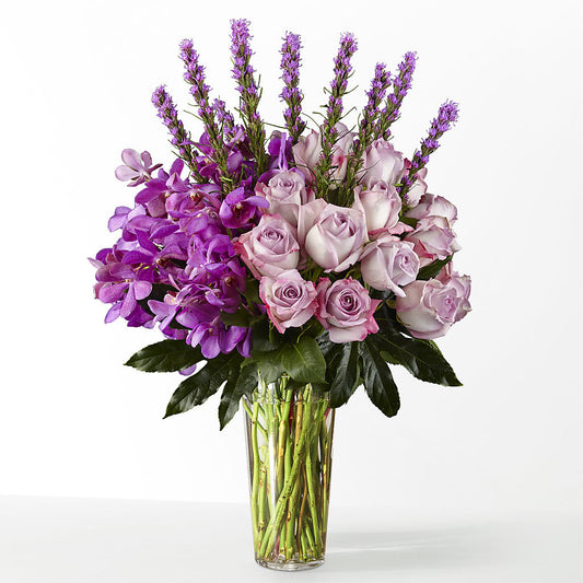 The Maximalist –  Flowers By Karen Inc, Ocean Springs MS
