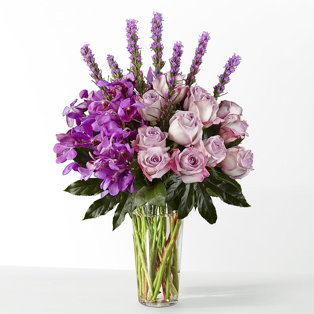 The Maximalist –  Flowers By Karen Inc, Ocean Springs MS