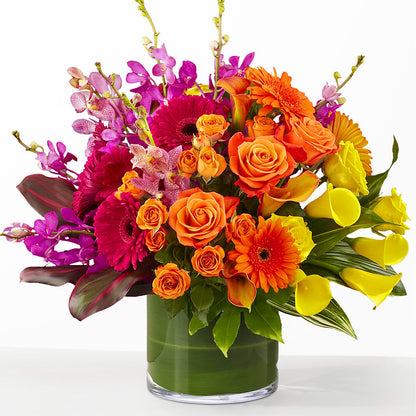 The Mosaic –  Flowers By Karen Inc, Ocean Springs MS
