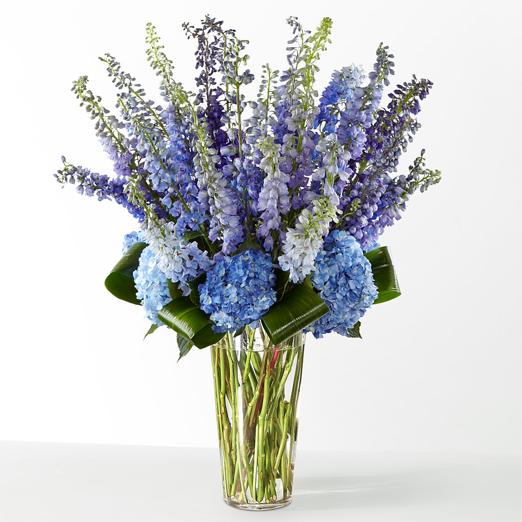 The Editorial –  Flowers By Karen Inc, Ocean Springs MS