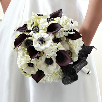 To Have and To Hold Bouquet –  Flowers By Karen Inc, Ocean Springs MS