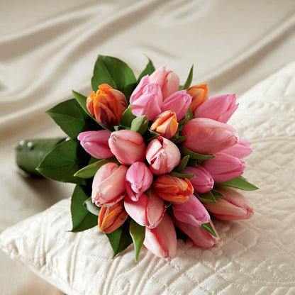 Embraceable Bouquet –  Flowers By Karen Inc, Ocean Springs MS
