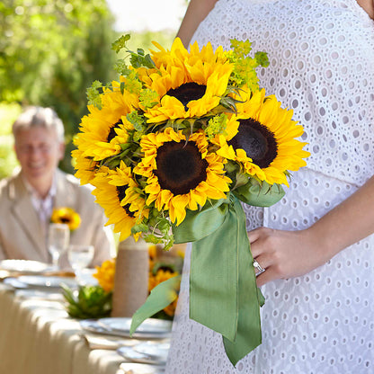 Free Spirit Bouquet –  Flowers By Karen Inc, Ocean Springs MS