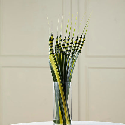 Twisted Hala Bouquet –  Flowers By Karen Inc, Ocean Springs MS