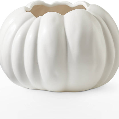 Pumpkin to Talk About Bouquet –  Flowers By Karen Inc, Ocean Springs MS