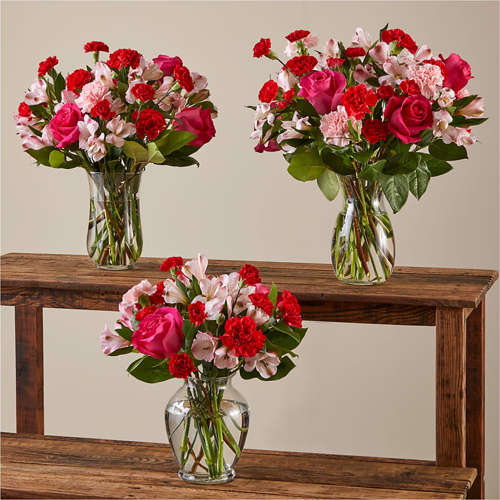 You're Precious Bouquet –  Flowers By Karen Inc, Ocean Springs MS