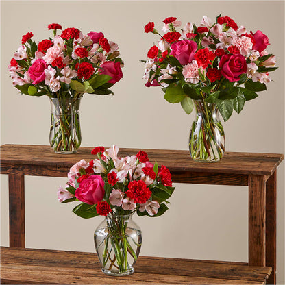 You're Precious Bouquet –  Flowers By Karen Inc, Ocean Springs MS